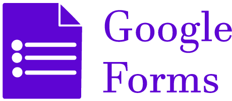 683 6833120 google forms png